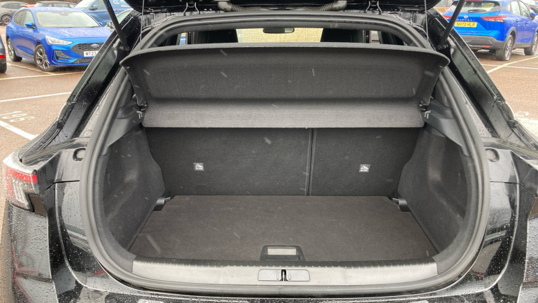 Vauxhall Mokka 115kW Ultimate 54kWh 5dr Auto Electric Hatchback